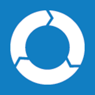 Celigo NetSuite Connector