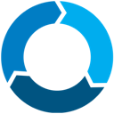 Celigo NetSuite Connector icon